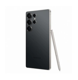 Samsung Galaxy S25 Ultra - Сүрөт 3
