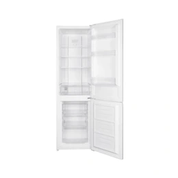 Холодильник ORF-260W, белый - Сүрөт 2