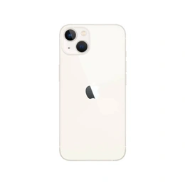 iPhone 13 - Сүрөт 3