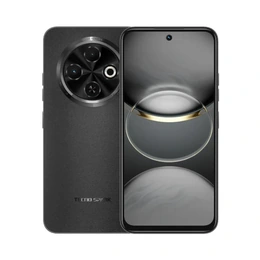 Tecno Spark 30C - Сүрөт 1