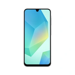 Samsung Galaxy A16 4/128 ГБ серый - Сүрөт 2