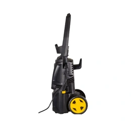 Мойка Huter M195-PW-PRO - Сүрөт 2