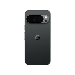 Google Pixel 10 Pro 128 ГБ черный - Сүрөт 3