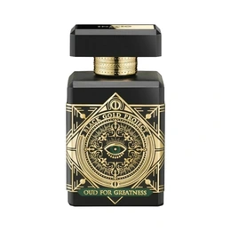 Oud For Greatness Neo Initio Parfums Prives парфюмерная вода, 90 мл - Сүрөт 2