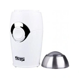 Кофемолка DSP KA-3002А - Сүрөт 2