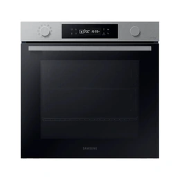 Встраиваемый духовой шкаф Samsung NV7B4120ZAS - Сүрөт 1