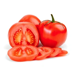 Помидор местный, 1 кг - Изображение 1