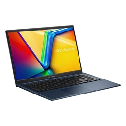 Ноутбук ASUS X1504VA, 12/128 ГБ - Сүрөт 2