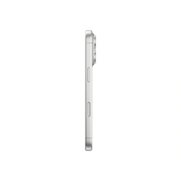 iPhone 17 Pro 1 ТБ eSIM+eSIM серебристый - Сүрөт 3