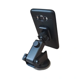 Держатель магнитный c шеей Zrmax ZR-05 - Сүрөт 1