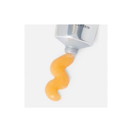 Молекулярное очищающее средство Allies Of Skin Molecular Silk Amino Hydrating Cleanser, 100 мл - Сүрөт 2