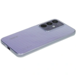 Realme C85 Pro 8/128 ГБ фиолетовый - Сүрөт 5