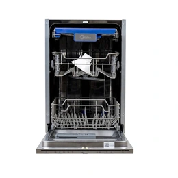 Посудомоечная машина Midea MDWB-4515BB - Сүрөт 1
