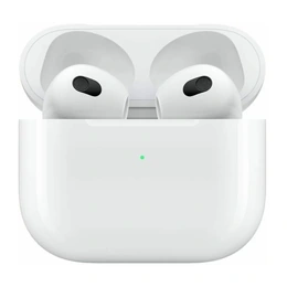 Наушники AirPods 3 - Сүрөт 2