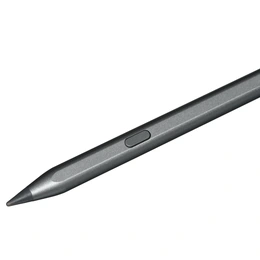 Стилус Deppa Magic Pencil Pro серый - Сүрөт 2