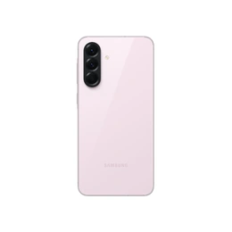 Samsung Galaxy A56 8/256 ГБ розовый - Сүрөт 3