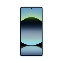 Xiaomi Redmi Note 14S 12/512 ГБ голубой - Сүрөт 2