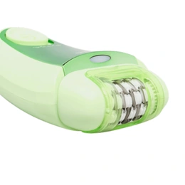 Эпилятор VGR V-758 - Сүрөт 3