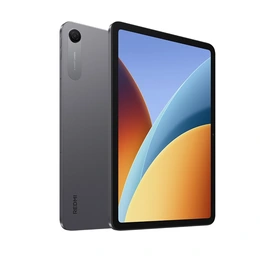Redmi Pad 2 4G 4/128 ГБ серый - Сүрөт 2