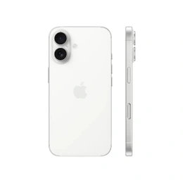 iPhone 16 - Сүрөт 2