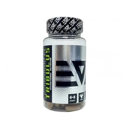 Бустер тестостерона Epic Labs Tribulus 90%, 1200 мг, 90 таблеток - Изображение 1