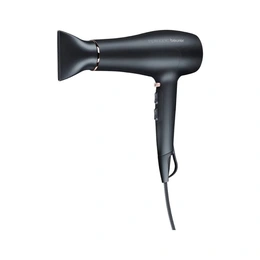 Фен Beurer HC 50 - Сүрөт 1