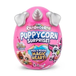 Игровой набор RainBocoRns Puppycorn Surprise - Сүрөт 1