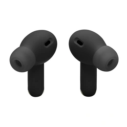 Беспроводные наушники JBL Earphone Wave Beam 2, черный - Сүрөт 3