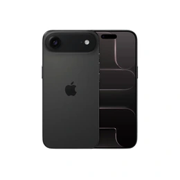 iPhone Air - Сүрөт 1