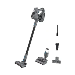 Пылесос 4в1 Winning Star ST-5046  - Сүрөт 1