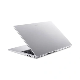 Ноутбук Acer Aspire Lite 15 15.6" 8/120 ГБ - Picture 4