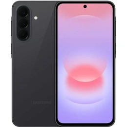 Samsung Galaxy A37 5G 8/256GB NFC черный - Сүрөт 1