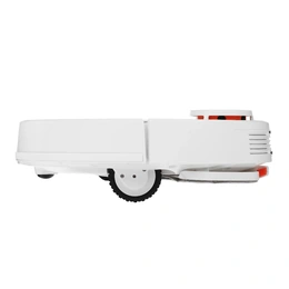 Робот-пылесос Xiaomi Robot Vacuum S10, белый - Сүрөт 3