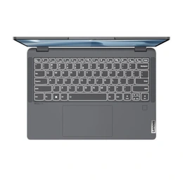 Ноутбук Lenovo IdeaPad Flex 5 14IAU7 8GB/2TB - Сүрөт 2