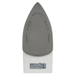 Утюг Vitek VT-8308 VT фиолетовый - Сүрөт 4