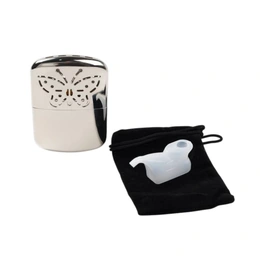 Грелка каталитическая - Сүрөт 1