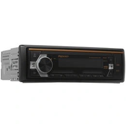 Автопроигрыватель PROLOGY CMD-350 - Сүрөт 3