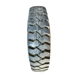 Грузовая шина Kunlun 10.00-20 KT24, 1 шт - Сүрөт 1