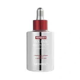 Ампульная сыворотка Peptide 9 Medi-Peel Volume Biotox Ampoule Pro, 100 мл - Сүрөт 1