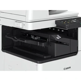 Лазерное МФУ Canon imageRUNNER ADVANCE DX C3326i - Сүрөт 2