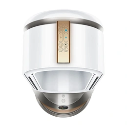 Увлажнитель-очиститель воздуха Dyson Purifier Humidify+Cool PH04 - Сүрөт 3