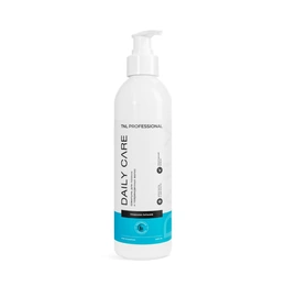 Шампунь TNL Professional Daily Care Глубокое питание, 400 мл - Сүрөт 1
