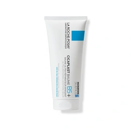 Восстанавливающий бальзам La Roche-Posay Cicaplast Baume B5+, 100 мл - Сүрөт 1