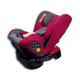 Автокресло Happybe YB101A - Сүрөт 2