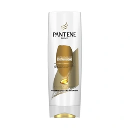 Бальзам-ополаскиватель Pantene Pro-V Интенсивное восстановление, 360 мл - Сүрөт 1