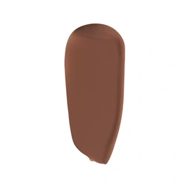 Скульптурирующее средство для лица Shik Perfect Liquid Contour 01, 10 мл - Сүрөт 2