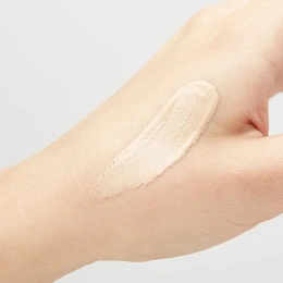 Тональный крем Skin Perfect Ultra Coverage Foundation тон 01 30 мл - Сүрөт 2