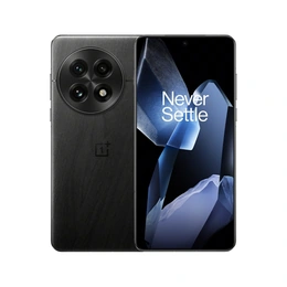 OnePlus 13 16/512 ГБ черный - Сүрөт 1