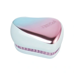 Компактная расческа для волос Compact Styler Baby Shades Tangle Teezer

 - Сүрөт 1