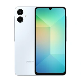 Смартфон Samsung Galaxy A06 - Сүрөт 1